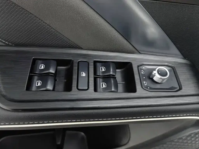 Haval H6 — Фото автомобиля 9
