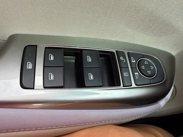 BYD Dolphin — Фото автомобиля 16