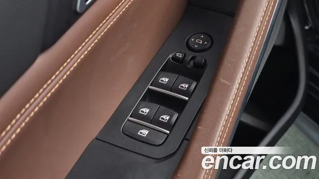 BMW X6 G06 — Фото автомобиля 29