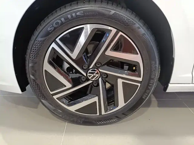 Volkswagen Sagitar — Фото автомобиля 22
