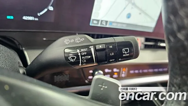 Kia Sportage — Фото автомобиля 30