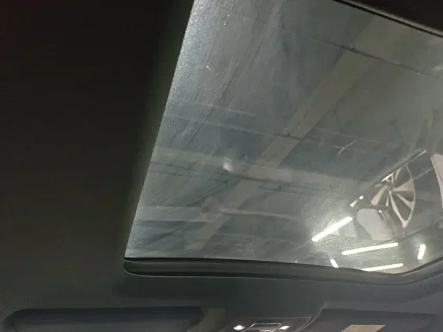 BYD Song L DM-i — Фото автомобиля 17