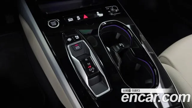 Audi A5 B10 — Фото автомобиля 12