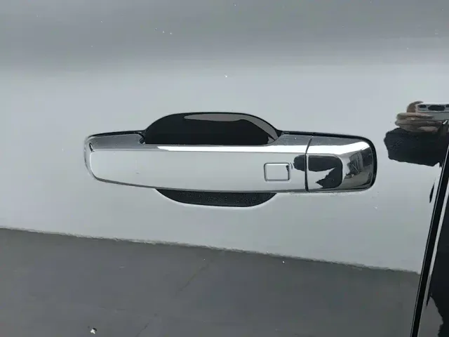 Haval Big Dog — Фото автомобиля 18