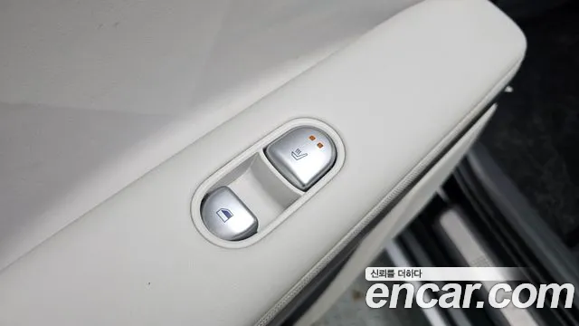 Hyundai Ioniq5 Ioniq5 Long Range AWD — Фото автомобиля 21