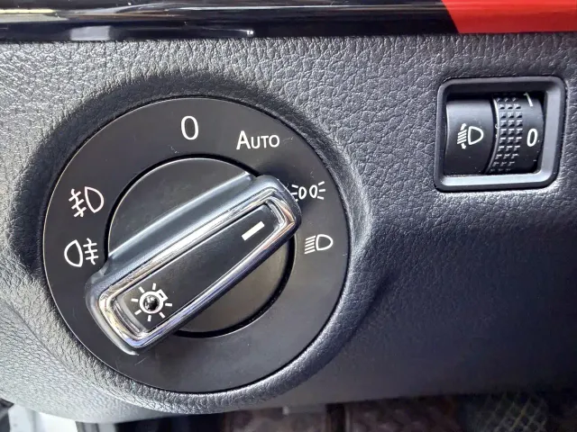 Skoda Kamiq — Фото автомобиля 10