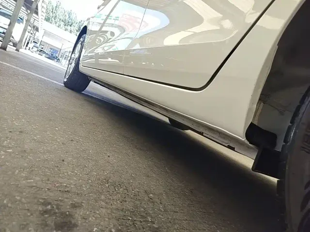 Honda Fit — Фото автомобиля 21