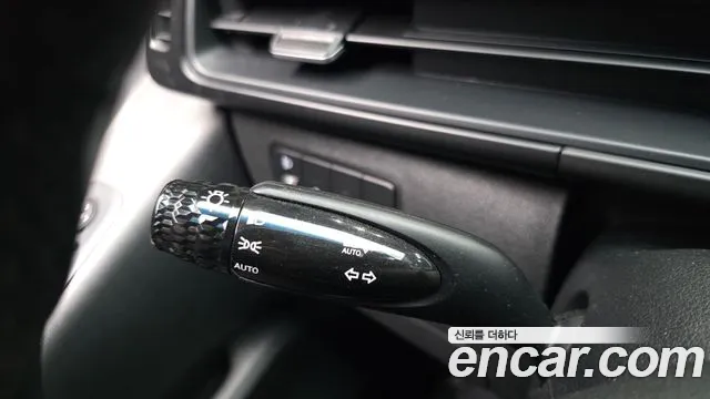 Hyundai Staria Staria — Фото автомобиля 19