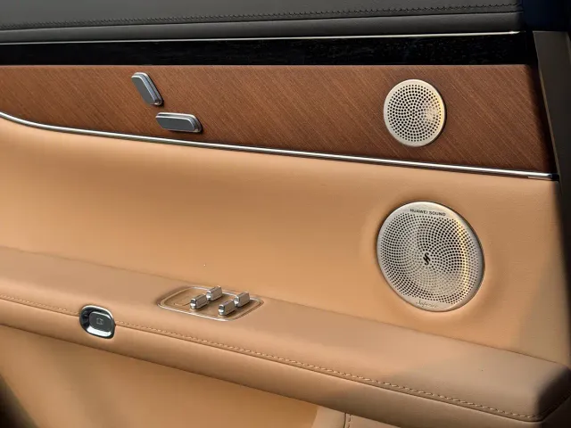 Stelato S9 — Фото автомобиля 15