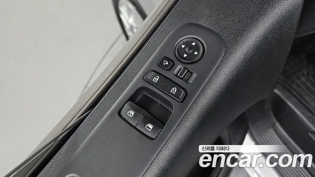Hyundai Staria — Фото автомобиля 29