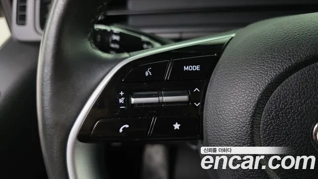 Hyundai Staria — Фото автомобиля 29