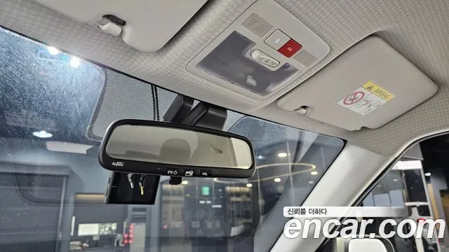 Hyundai Casper — Фото автомобиля 28