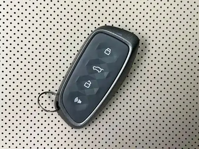 Haval Big Dog — Фото автомобиля 16