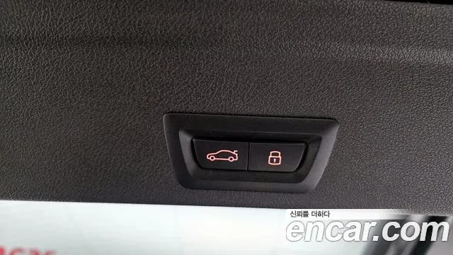 BMW X6 xDrive40i M Sport — Фото автомобиля 19