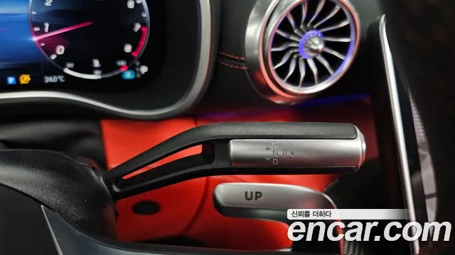 Mercedes-Benz SL-Class — Фото автомобиля 5