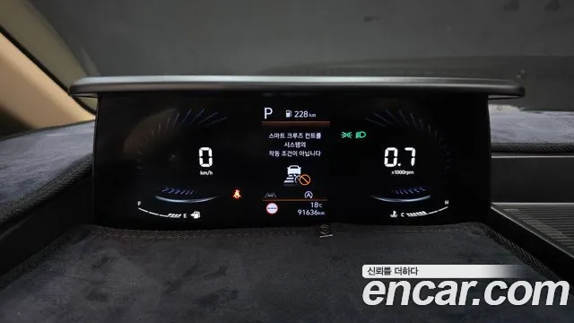 Hyundai Staria — Фото автомобиля 8