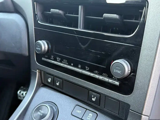Toyota GR YARIS — Фото автомобиля 23