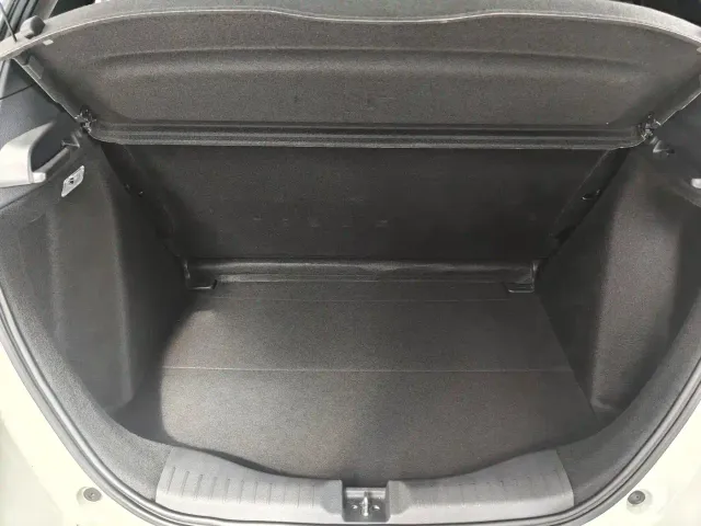 Honda Fit — Фото автомобиля 11