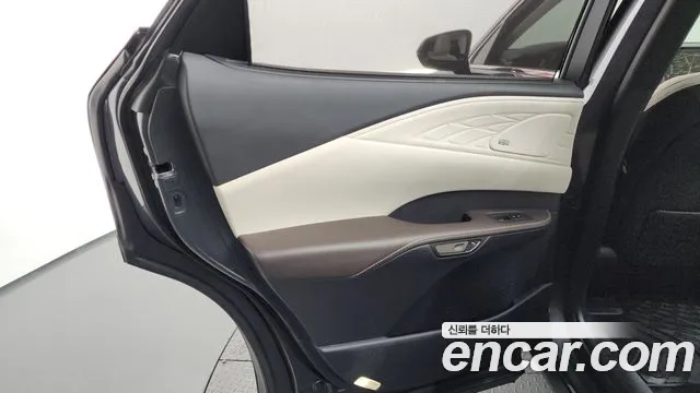 Lexus RX — Фото автомобиля 25