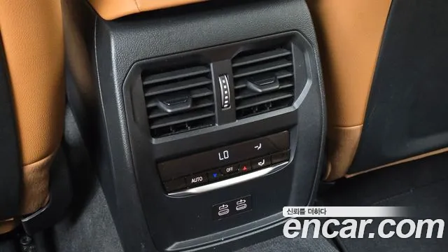 BMW 3 Series G20 — Фото автомобиля 19