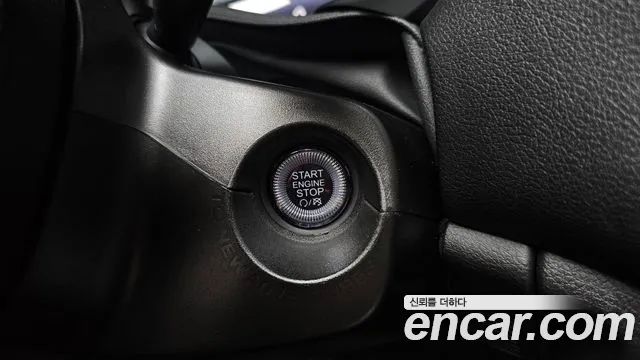 Jeep Renegade — Фото автомобиля 29