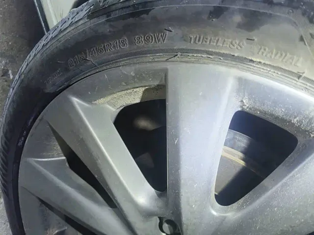 Mazda Mazda3 Axela 2023 2.0L Auto Zhixuan — Фото автомобиля 6