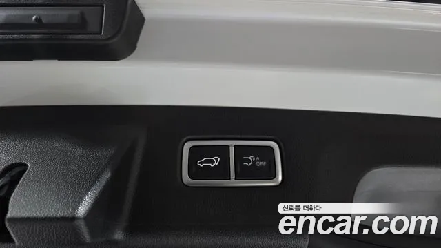 Kia Sorento 4th Gen — Фото автомобиля 16