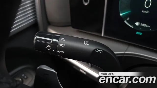 Hyundai Santa Fe MX5 — Фото автомобиля 26