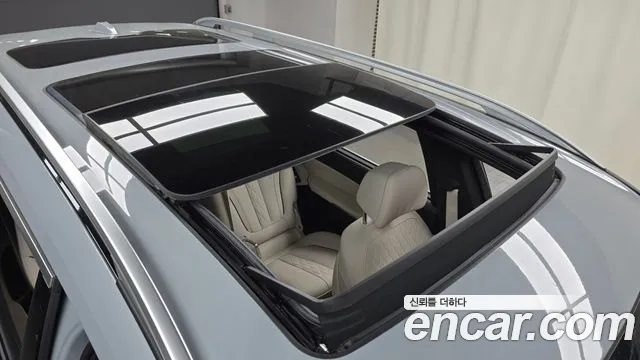 BMW X7 xDrive 40d M Sport 7 мест — Фото автомобиля 25
