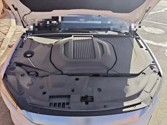 BYD Qin PLUS — Фото автомобиля 16