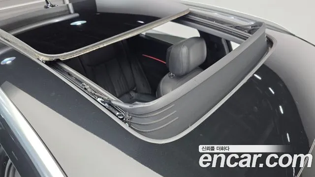 Audi e-tron — Фото автомобиля 17