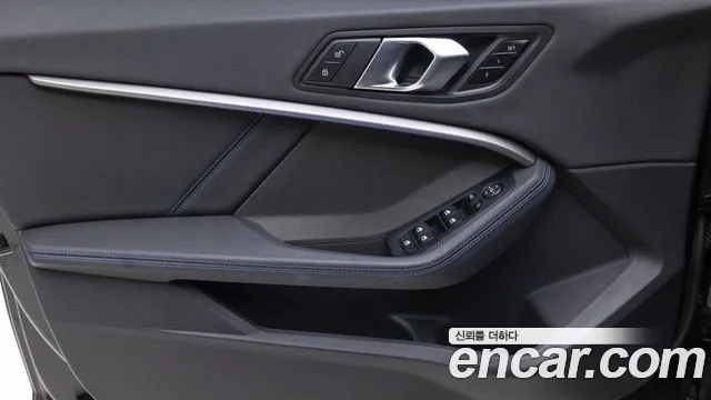 BMW 2-Series — Фото автомобиля 18