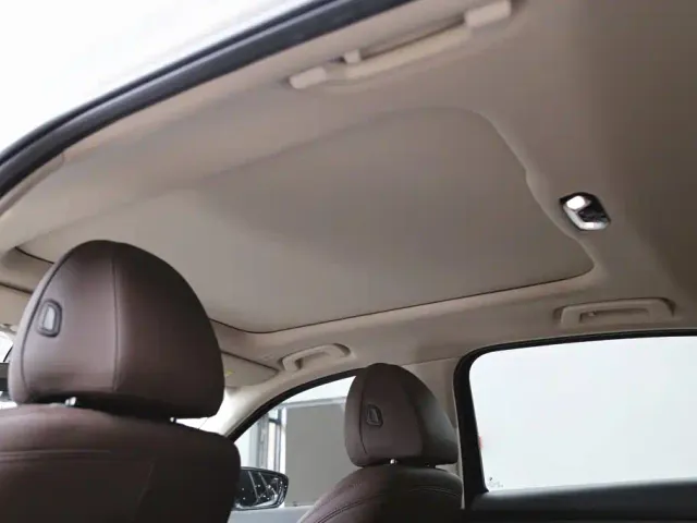 BMW 3 Series — Фото автомобиля 20