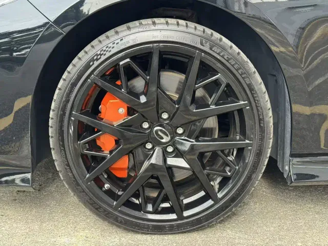 GAC Trumpchi Emkoo — Фото автомобиля 5