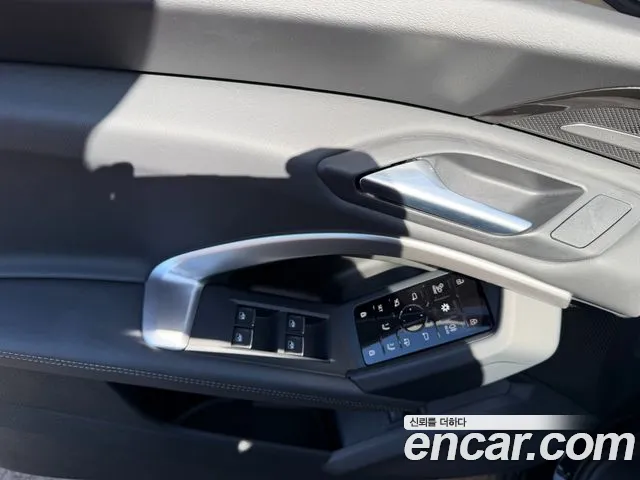 Audi Q5 80A — Фото автомобиля 11