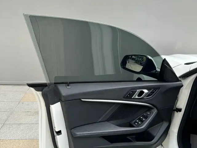 BMW 2 Series — Фото автомобиля 12