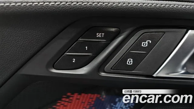 BMW M2 M2 Купе — Фото автомобиля 30
