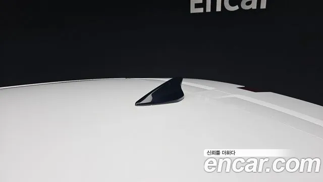 Hyundai Kona Kona (SX2) Бензин 1.6 турбо 2WD — Фото автомобиля 28