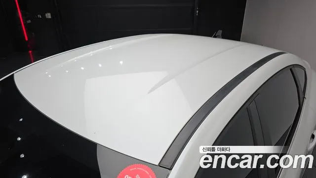 Renault-KoreaSamsung XM3 — Фото автомобиля 30