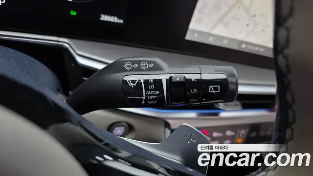 Kia Sorento — Фото автомобиля 29