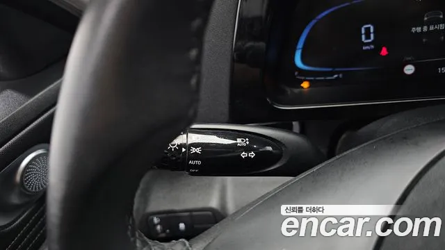 Hyundai Avante CN7 — Фото автомобиля 30