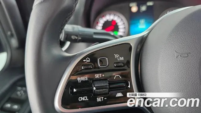 Mercedes-Benz Sprinter Sprinter — Фото автомобиля 15