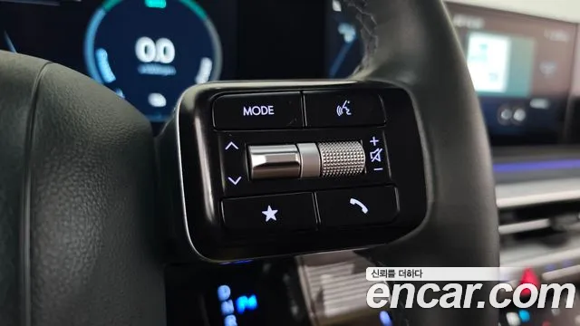 Hyundai Grandeur — Фото автомобиля 27