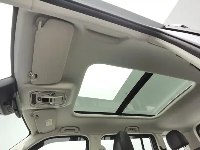 Haval Raptor — Фото автомобиля 14