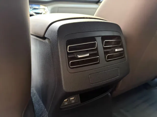 BYD Qin PLUS — Фото автомобиля 12
