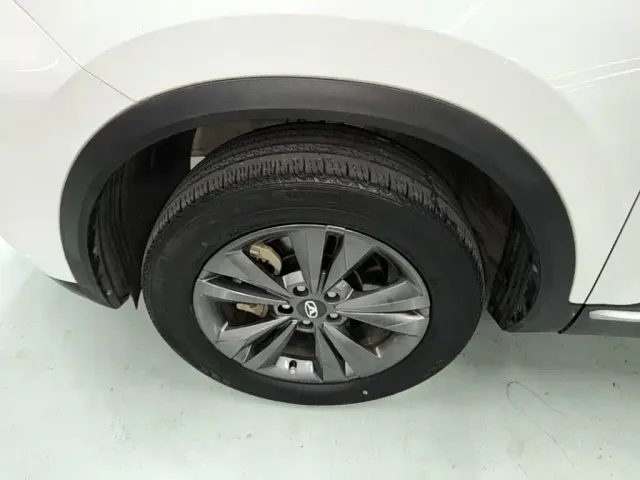 Kaiyi Xuanjie Pro EV — Фото автомобиля 22