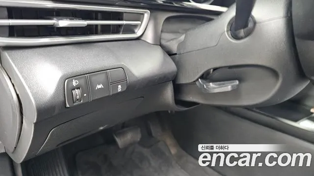 Hyundai Avante — Фото автомобиля 24