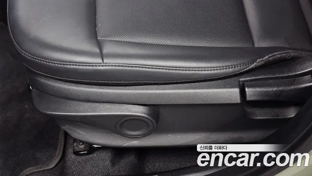 Hyundai Casper — Фото автомобиля 16
