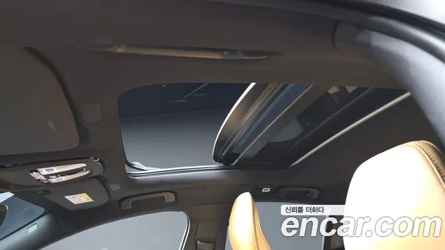 Вольво S60 S60 третьего поколения B5 Ultimate Bright — Фото автомобиля 18
