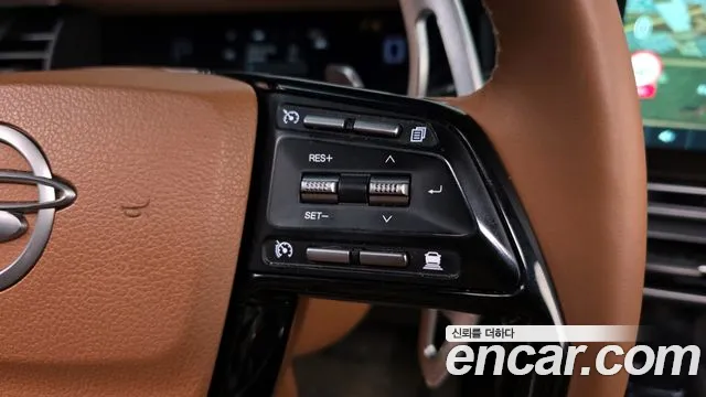 KG_Mobility_Ssangyong Torres Torres Бензин 1.5 2WD — Фото автомобиля 14